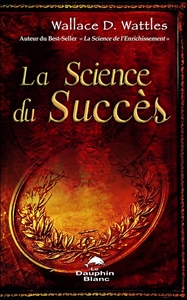 LA SCIENCE DU SUCCES