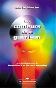 Couleurs de la guérison