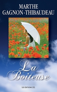 LA BOITEUSE