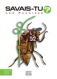 LES PUNAISES