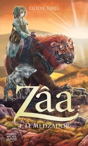 Le medzador