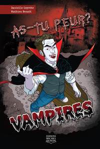VAMPIRES
