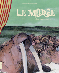 LE MORSE