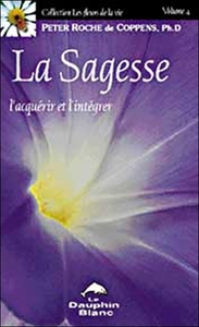 La sagesse