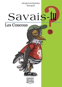 LES COUCOUS