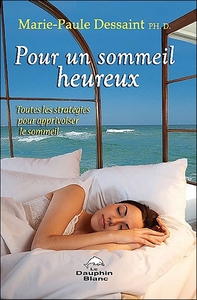 Pour un sommeil heureux