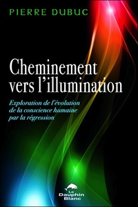 Cheminement vers l'illumination
