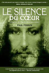 Silence du coeur