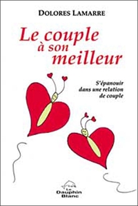 Couple à son meilleur