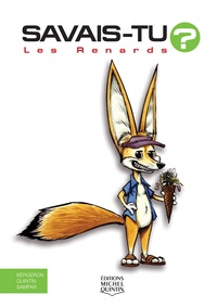 LES RENARDS