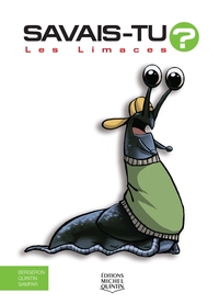 LES LIMACES