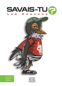 LES COUCOUS