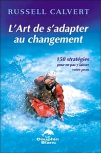 Art de s'adapter au changement