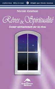 Rêves et spiritualité