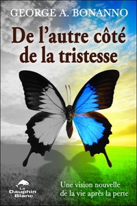 De l'autre côté de la tristesse