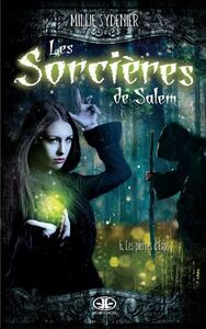 Les pierres d'Éops