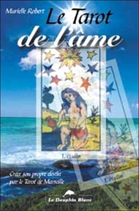 Tarot de l'âme