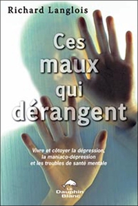 Maux qui dérangent