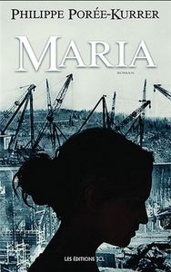 MARIA