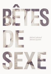 BETES DE SEXE