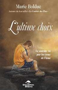 Ultime choix