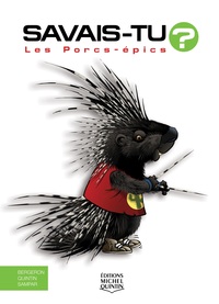 LES PORCS-EPICS