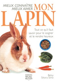 MON LAPIN