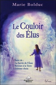 LE COULOIR DES ELUS