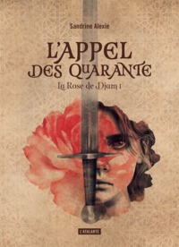 L'appel des quarante