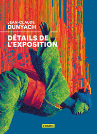 Détails de l'exposition