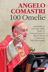 100 OMELIE