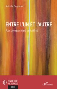 Entre l'Un et l'Autre