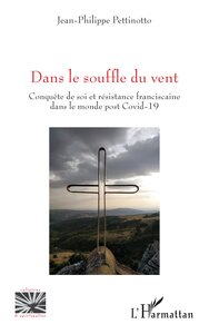 Dans le souffle du vent