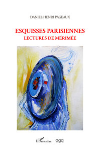 Esquisses parisiennes