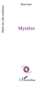 Mystère