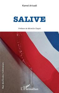SALIVE
