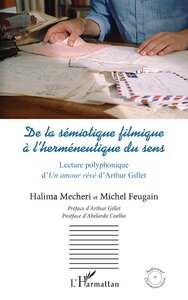 De la sémiotique filmique à l'herméneutique du sens