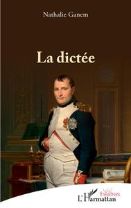 La dictée