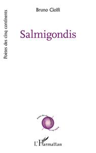 SALMIGONDIS