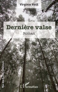 DERNIERE VALSE