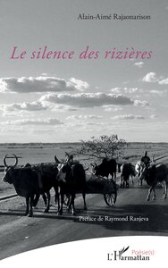 LE SILENCE DES RIZIERES