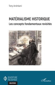 Matérialisme historique