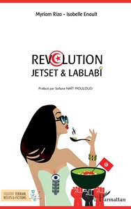 Révolution