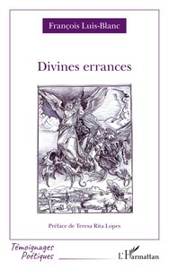 DIVINES ERRANCES
