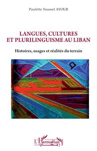 Langues, cultures et plurilinguisme au Liban