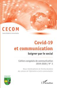 Covid-19 et