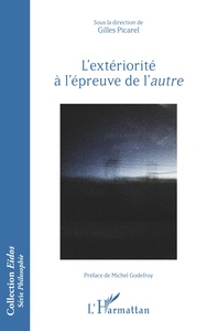 L'extériorité à l'épreuve de l'autre