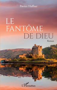 Le Fantôme de Dieu