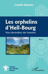 Les orphelins d'Hell-Bourg