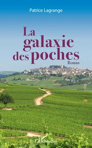 LA GALAXIE DES POCHES